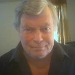 Jay Ritch - Facebook