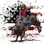 jay ritch - @jay441954 - Instagram