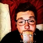 Jay Ritch - @tavious42 - Instagram