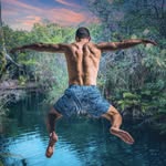 Jay Ritch - @jayritchig - Instagram