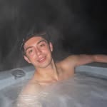 Jay Ritch - @jaayritch - Instagram