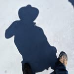 Jay Ritch - @hellavu.engineer - Instagram