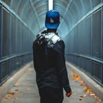 Jay Ritch - @401jayritch - Instagram