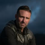 Jay Ritch | Landscape & Travel - @jay.ritch - Instagram