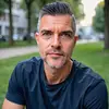 Jay_ritch - @jay_ritch - TikTok