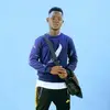 Jay Ritch Dnm - @jayritchdnm1 - TikTok