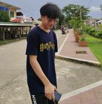 Jay Ritch Villas Garcia - Facebook