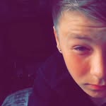@jay_ritchie220 - Instagram