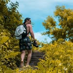 Jay Ritchie - @jayritchie - Instagram