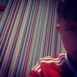 Jay Ritchie - @jayritchiex - Instagram