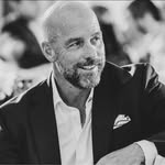 Jay Ritchie - @jay.ritchie1313 - Instagram