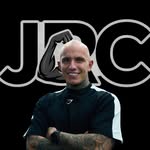 JAY RITCHIE / ONLINE COACH  & PERSONAL TRAINER 🏴󠁧󠁢󠁳󠁣󠁴󠁿 - @jjayritchie - Instagram