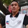 jayritch19 - @jayritch19 - TikTok