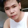 @jayritch87 - @jayritch87 - TikTok