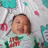 Jayritch - @jayritch60 - TikTok