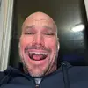 JayRitch - @jasunritch - TikTok