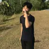 Jayritch👤 - @jakeneytan305 - TikTok