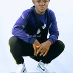 jayritch dnm - @jayritchdnm - Instagram