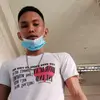 @jayritchgaming - @jayritchbusadrefrande - TikTok