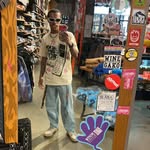 jeremy - @jayritch_ - Instagram