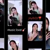 Ritchel Carlos Igar - @jayritch17 - TikTok