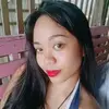 Sheyshelle ✨ - @jayritch08 - TikTok