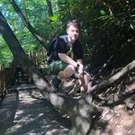 Grady Jay Ritchey - @g_ritchey_jay - Instagram