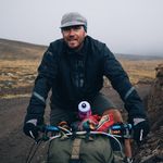 Jay Ritchey - @jay_bird_films - Instagram