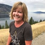 Jay Ritchey - @j__ritchey - Instagram