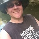 jay ritchey - @jayritchey1973 - Instagram