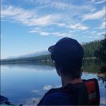 Jay Ritchey - @thathunterjay - Instagram