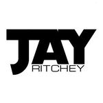 JAY RITCHEY - @jayritchey - Instagram