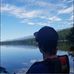 Jay Ritchey - Facebook