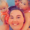 Jay Ritchey - @jayritchey1 - TikTok
