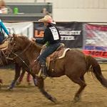 Jay Ritchey - @wyo_ritchey - Instagram
