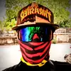 Jay Ritchey - @jay.ritchey2 - TikTok