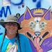 Jay Ritchey - Facebook