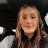 Jay Ritchey - @jay.ritchey - TikTok
