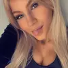 jayda|| - @notjaydamarieritcheyy - TikTok