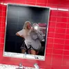 jaydaritchey - @jaydaritchey - TikTok