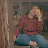 Jaysei Ritchey - @jayseiritchey0 - TikTok