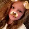 Jaysei Ritchey - @jayseiritchey - TikTok