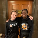 Hoopers - @jay_roach_em - Instagram