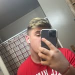 Jarred Myers - @_jayroach_ - Instagram
