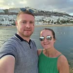 Jason Roach - @jay_roach_ - Instagram