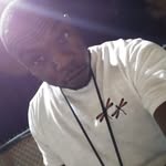 Jay Roach - @rud.eboii - Instagram