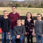 Jay Roach - @jay.roach.562329 - Instagram