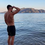 jay roach - @jayy_roachh - Instagram