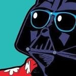 Jay Roach - @theavidabsentartist - Instagram