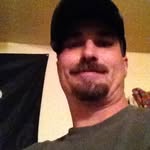 Jay Roach - @roach9761 - Instagram